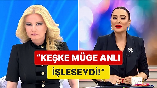 Kapak Görseli