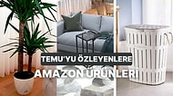 Eski Ucuz Temu’yu Özleyenler İçin Yerini Doldurmaya Aday 4 Haziran 2025 Amazon Ürün Önerileri