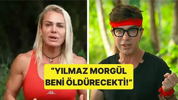 Kapak Görseli