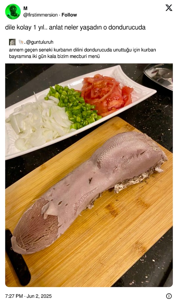 Başlayalım! Görseli