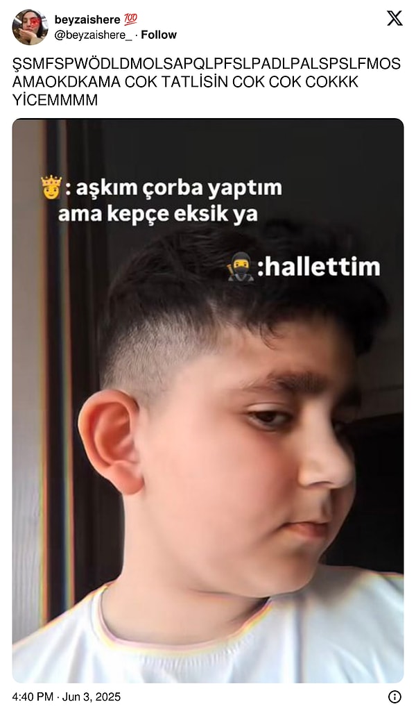👇