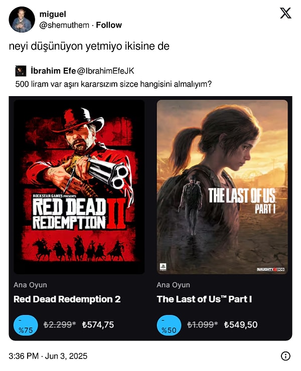 👇