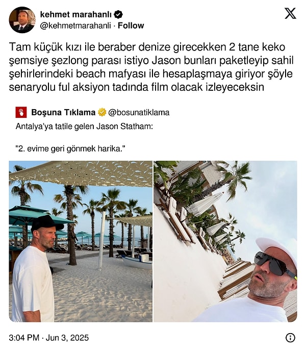 Kapatalım!
