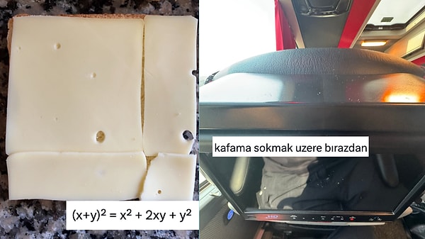 Kapak Görseli