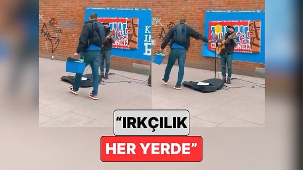 Kapak Görseli