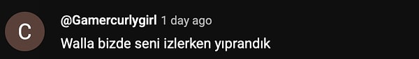 👇 Görseli