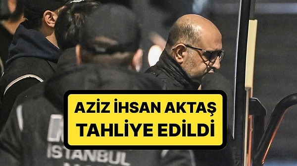 Kapak Görseli