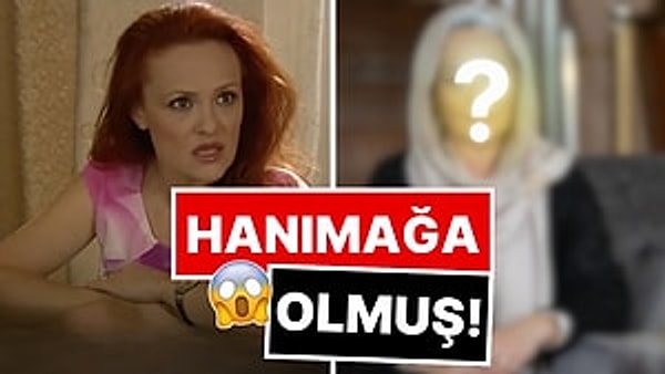 Efsane dizi Aşk-ı Memnu hazır ekranlarımızı yeniden süslemeye başlamışken, dizinin sinir hoplatan Katya'sı Ufuk Kaplan nerelerde bir araştıralım, görelim dedik.
