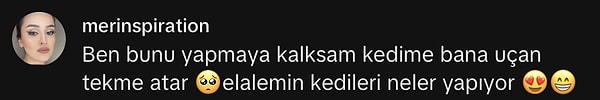👇 Görseli