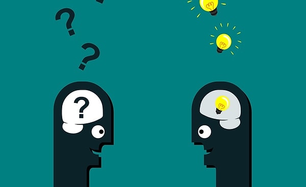 Paradigma Nedir? Görseli