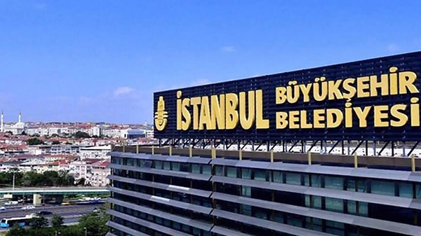 İstanbul Büyükşehir Belediyesi'ne (İBB) yönelik yolsuzluk soruşturması kapsamında tutuklanan 8 kişi hakkında daha tahliye kararı verildi.