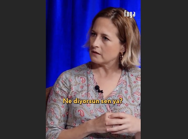 Hoje em dia, a indústria da estética ganhou um impulso incrível.