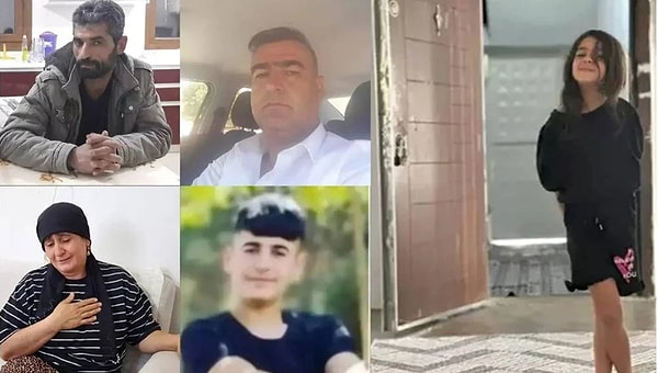 İstinaf savcısı, Nevzat Bahtiyar'a verilen ceza için harekete geçti. Savcı, suç delillerini yok etme, gizleme veya değiştirme suçundan 4 yıl 6 ay hapis cezası alan itirafçı Nevzat Bahtiyar için Yargıtay'a başvurdu. Görseli