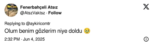 👇 Görseli
