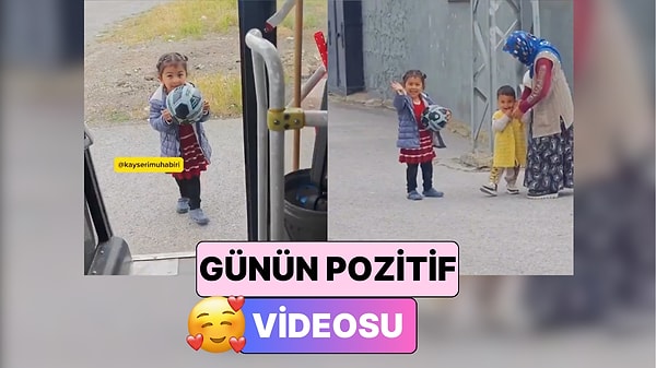 Kapak Görseli