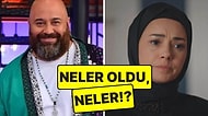 Somer Şef'in Restoran Fiyatlarından Özgü Namal'ın Yeni Dizisine Televizyon Dünyasında Bugün Yaşananlar