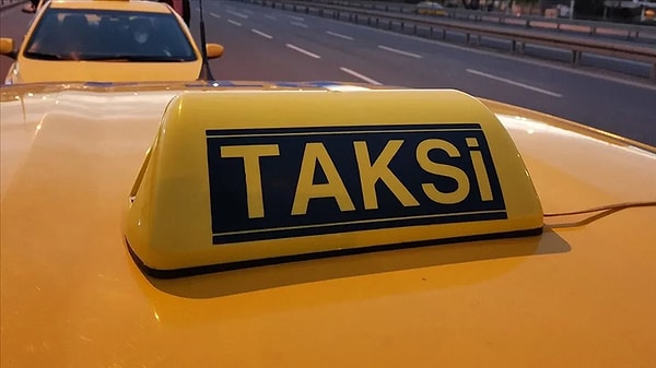 İstanbul’un bir süreden sonra ‘çekilmez’ hale gelen trafik yoğunluğunu azaltma hamlesi İstanbul Büyükşehir Belediyesi’nden geldi.