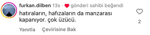 👇