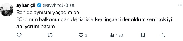 👇
