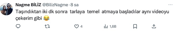 👇