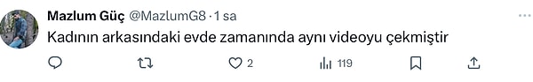 👇