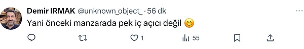 👇