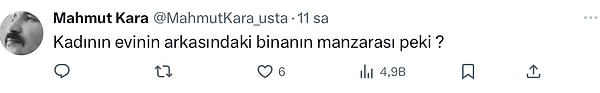 👇