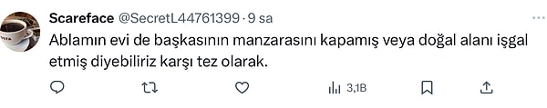 👇