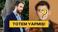 Fatih Artman'ın Konservatuvar Sınavında Jüriye Sunduğu Oyuncu, Seneler Sonra Behzat Ç.'deki Yerini Almış!