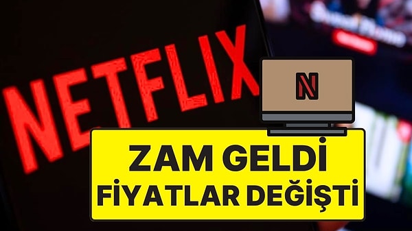 Kapak Görseli