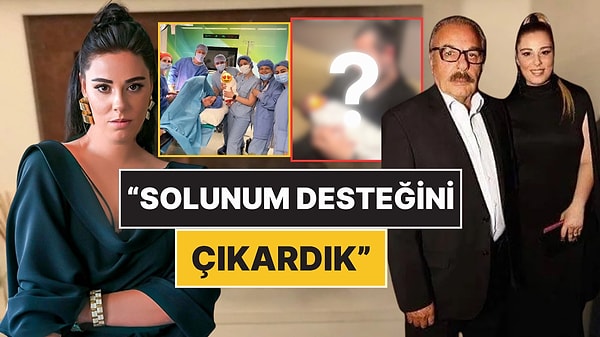 Kapak Görseli