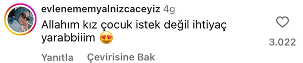 👇