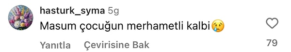 👇