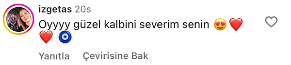 👇