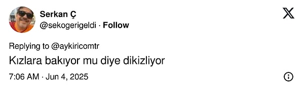👇