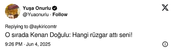 👇