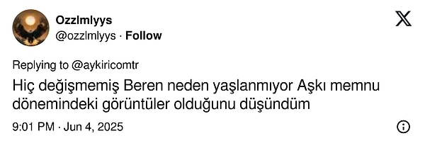 👇
