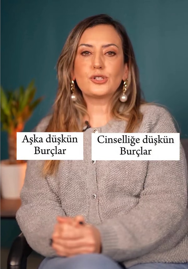 Siz ne düşünüyorsunuz? Görseli