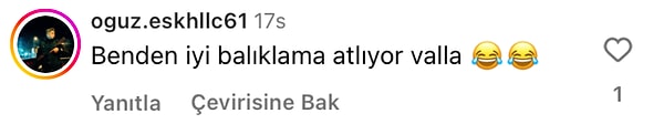 👇