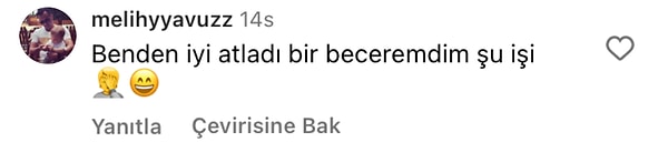 👇