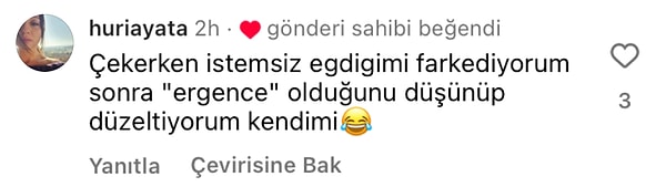 👇