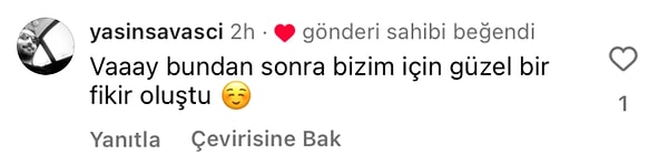 👇
