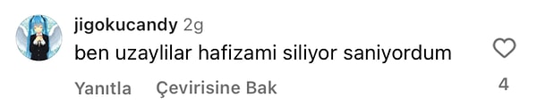 👇