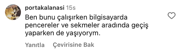 👇
