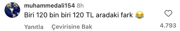 👇