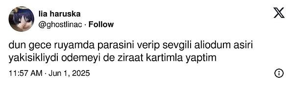 👇