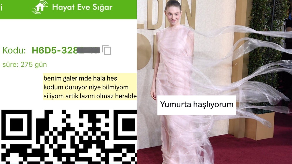 Küfürsüz de Komik Olunabileceğini Kanıtlayan Kadınlardan Haftanın En Çok Güldüren Tweetleri