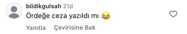 👇