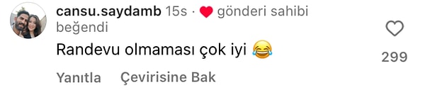 👇