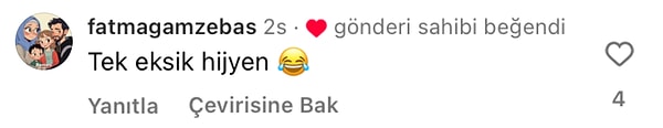 👇